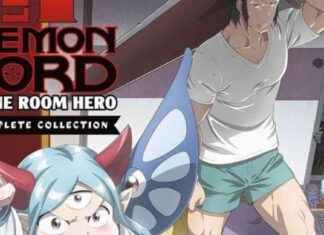 New Title: North American Anime and Manga Releases: October 27-November 2 news-31102024-030703