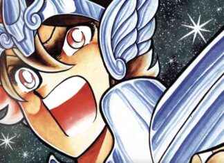 Preventing Anime-Themed Wedding Drama: Archbishop Seeks Assistance news-31102024-030751