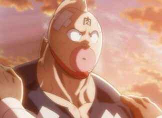 Kinnikuman Creator Discusses Manga Departure Due to Anime Ranking Decline news-01112024-145313