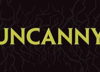 Exploring the Origins of Fear Through Junji Ito’s Artistry news-01112024-145342