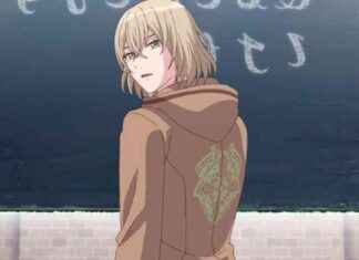 Magical Anime Trailer Showcasing Southern Country Characters and Promises news-01112024-215501