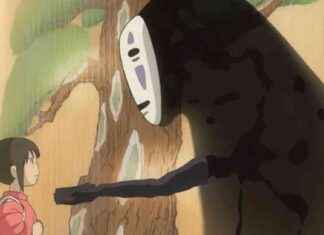 NBA Player Victor Wembanyama’s Spirited Away No Face Halloween Costume Highlight news-03112024-090300