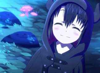 Titan Manga Releases December 2024: Reviews and Updates news-03112024-090329