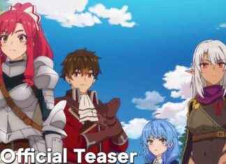 Princess Season 2 Streaming on Crunchyroll: ‘Tis Time for Torture Anime news-03112024-160348