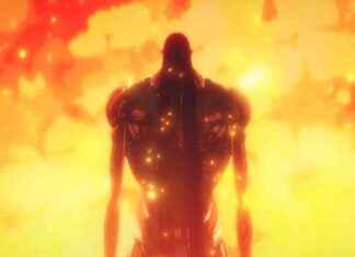 New Footage Revealed for Attack on Titan: The Last Attack Movie news-03112024-160447