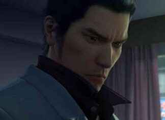 Yakuza Kiwami Review: Nintendo Switch Game Overview news-03112024-230429