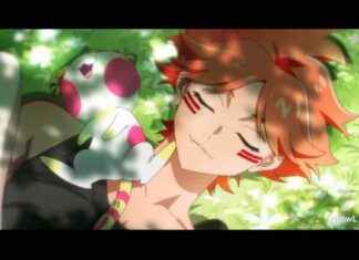 Introducing Hero X: Latest Character Concept Video Revealed news-03112024-230529