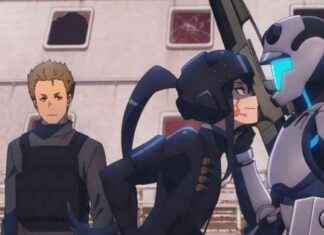 Gun Gale Online II: Episode 5 Recap and Analysis news-04112024-060547