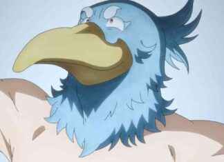 Shangri-La Frontier Season 2 Episode 29 Recap and Updates news-04112024-173217