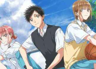 Best Sports Anime Recommendations for Blue Box Fans news-04112024-173319