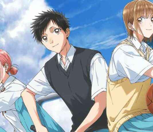 Best Sports Anime Recommendations for Blue Box Fans news-04112024-173319