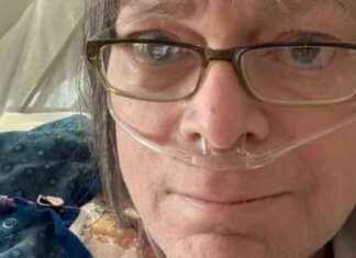 Support Anime Industry Veteran Jan Scott-Frazier’s GoFundMe Campaign for Assisted Living Costs news-05112024-003443