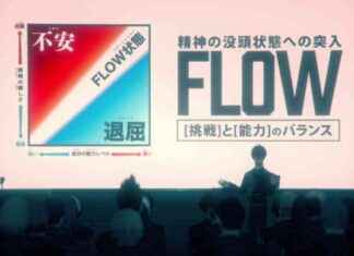 BLUE LOCK Season 2 Episode 29 Recap and Spoilers news-05112024-003616