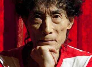 Manga Legend Kazuo Umezu Passes Away at 88: Remembering His Iconic Work news-05112024-073711