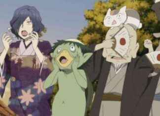 Natsume’s Book of Friends Season 7: Episode 5 Recap and Highlights news-05112024-213923