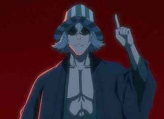 Bleach: Thousand-Year Blood War Part 3 – The Conflict – Episode 32 Summary and Analysis news-05112024-213957