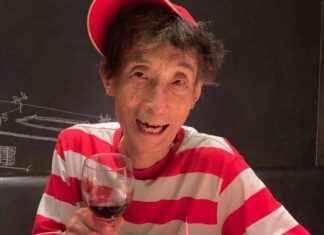 Remembering the Legacy of Horror Manga Icon Kazuo Umezu news-05112024-214101