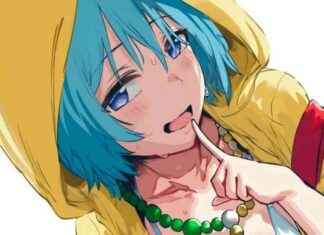 Vatican’s Anime Mascot Luce: From Innocence to Internet Controversy news-06112024-044725