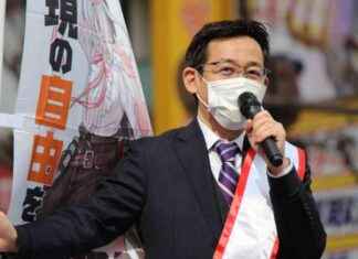 Ken Akamatsu’s Manga Library Z Forced to Close by Credit Card Companies: Impact on Explicit Titles news-06112024-044754