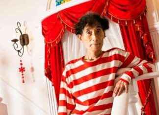 Remembering Kazuo Umezu: Manga World Pays Tribute to Legendary Creator news-06112024-115326