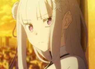 Re:ZERO Season 3 Episode 56 Recap and Analysis news-07112024-164413