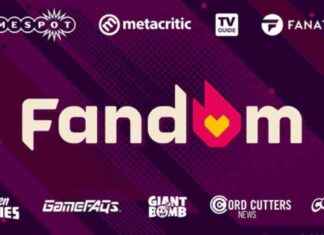 Anime Crossover Events: This Week’s Highlights news-07112024-234542