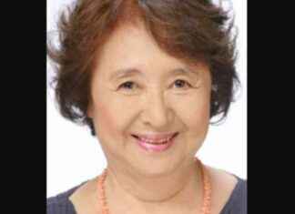 Voice Actress Michie Kita, Known for Dog of Flanders, Passes Away at 89 news-08112024-134841