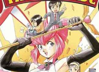 Otaku no Video Anime Blu-ray Review: Is it Worth the Hype? news-08112024-204959