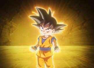 Dragon Ball Daima Episode 5 Recap and Highlights news-09112024-175323