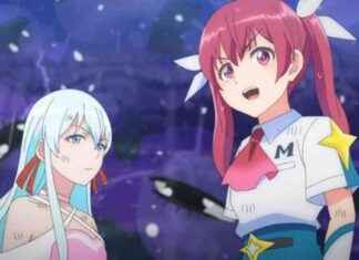 Magilumiere Magical Girls Inc. Episode 6 Recap: The Next Chapter news-10112024-005432