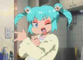 The Power of Positive Thinking in Fishing – Episode 6 news-10112024-005502