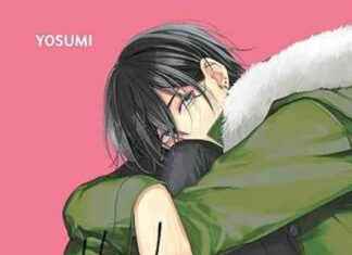 Anime UK News Review: Lethal Dose of Love – A Detailed Analysis news-10112024-151329