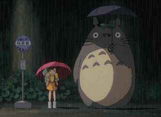 Viz Books December 2024 Reviews and Updates news-10112024-155750