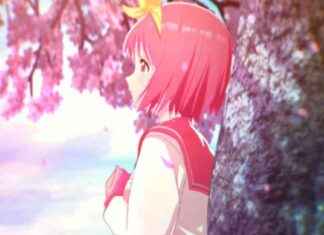 Aquaplus Announces Spring 2025 Launch for To Heart Remake and Project Kizuna RPG news-11112024-055935