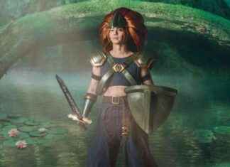 Trials of Mana RPG Stage Play Set for Tokyo and Osaka in 2025 news-11112024-130153