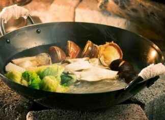 Senshi’s Cookware: A Guide to Delicious in Dungeon’s Kitchen Essentials news-12112024-103001