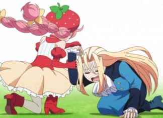 Acro Trip Episode 8: Exciting Adventures Await news-14112024-171716