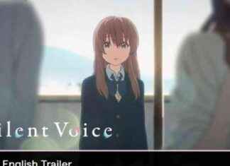 GKIDS Secures North American Rights for A Silent Voice and Liz and the Blue Bird Anime Films news-15112024-001853
