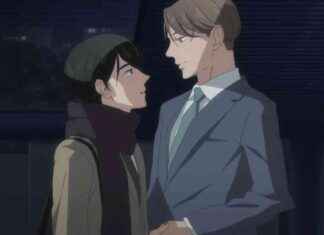 Unlock Your Magical Potential in Cherry Magic: Thirty Years of Virginity Can Make You a Wizard?! Trailer Compilation news-15112024-001923