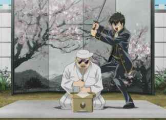 Japanese Flea Market Seppuku Contest Controversy: What Happened? news-15112024-072037