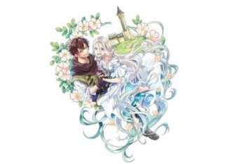 Aka Akasaka to Launch New Manga as Oshi no Ko Concludes news-15112024-072106