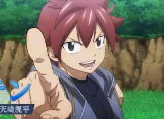 Farmagia Anime Trailer Reveals Fairy Tail Creator’s Designs and More news-15112024-212311