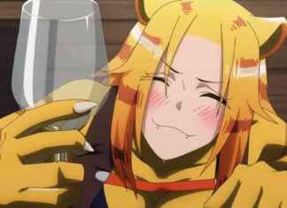 Middle-Aged Online Shopper in Another World Trailer: A Day in the Life news-15112024-212340