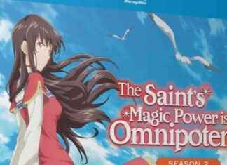 New Title: Anime & Manga Releases in North America: November 10-16 news-16112024-042915