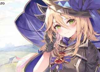 J-Novel Club Announces 9 New Novels and 2 New Manga Licenses news-16112024-042947