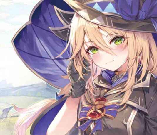 J-Novel Club Announces 9 New Novels and 2 New Manga Licenses news-16112024-042947