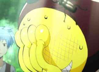 School Bans Assassination Classroom Due to Concerns Over High Schoolers’ Mental Health news-16112024-043044