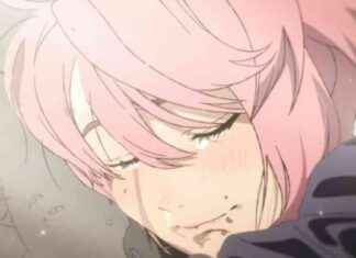 DAN DA DAN Episode 7 Recap: A Closer Look at the Latest Episode’s Highlights news-16112024-183341