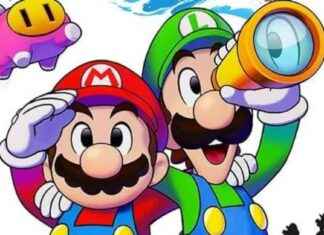 Top Video Games in Japan, November 4-10 news-17112024-013450