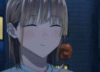 Exploring the Mystery of the Blue Box – Episode 7 news-17112024-223950